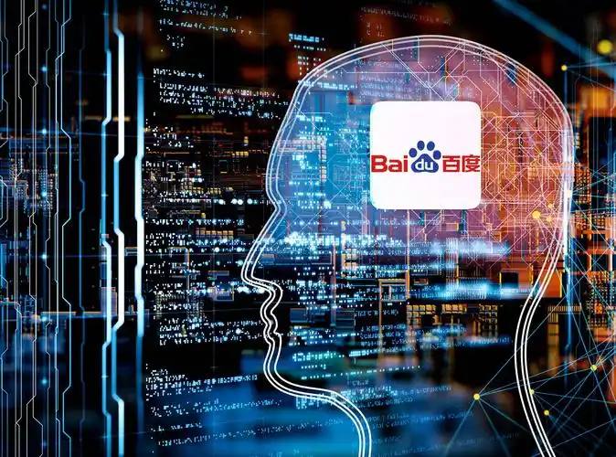 雷火亚洲电竞平台官网下载v73.2.93.76.6 安卓版 1 雷火亚洲电竞平台官网下载v87.1.45.89.5 安卓版 1