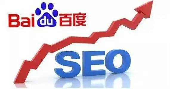 雷火亚洲电竞平台官网下载v52.5.81.81.8 安卓版 2 雷火亚洲电竞平台官网下载v26.6.32.26.7 安卓版 2