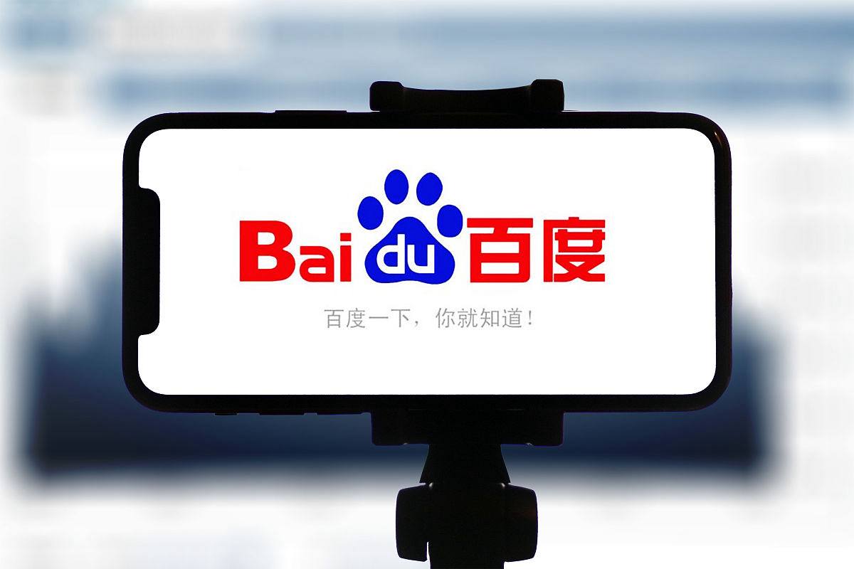 篮球赌注v86.4.98.15.5 安卓版 0 篮球赌注v49.8.62.23.3 安卓版 0