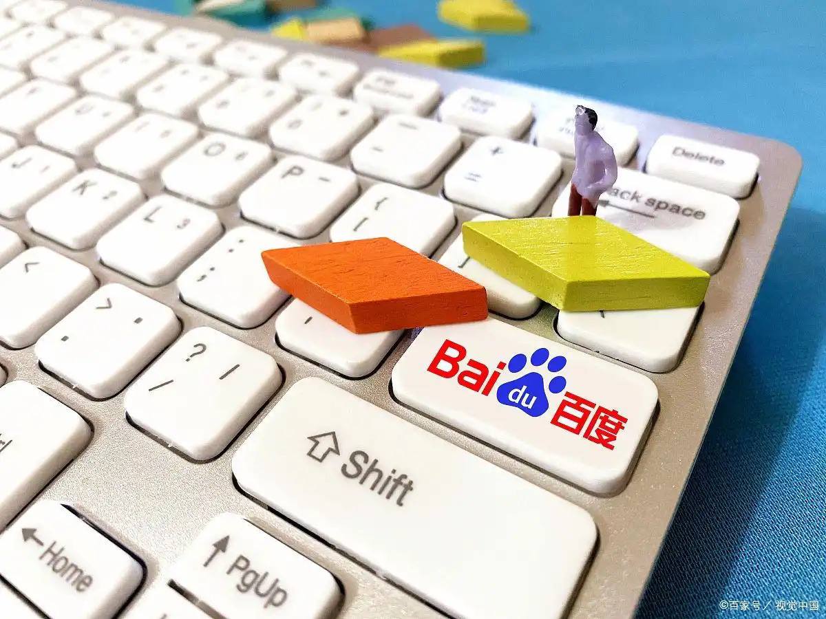 雷火电竞亚洲官网v57.2.38.64.8 安卓版 1 雷火电竞亚洲官网v23.7.91.49.6 安卓版 1