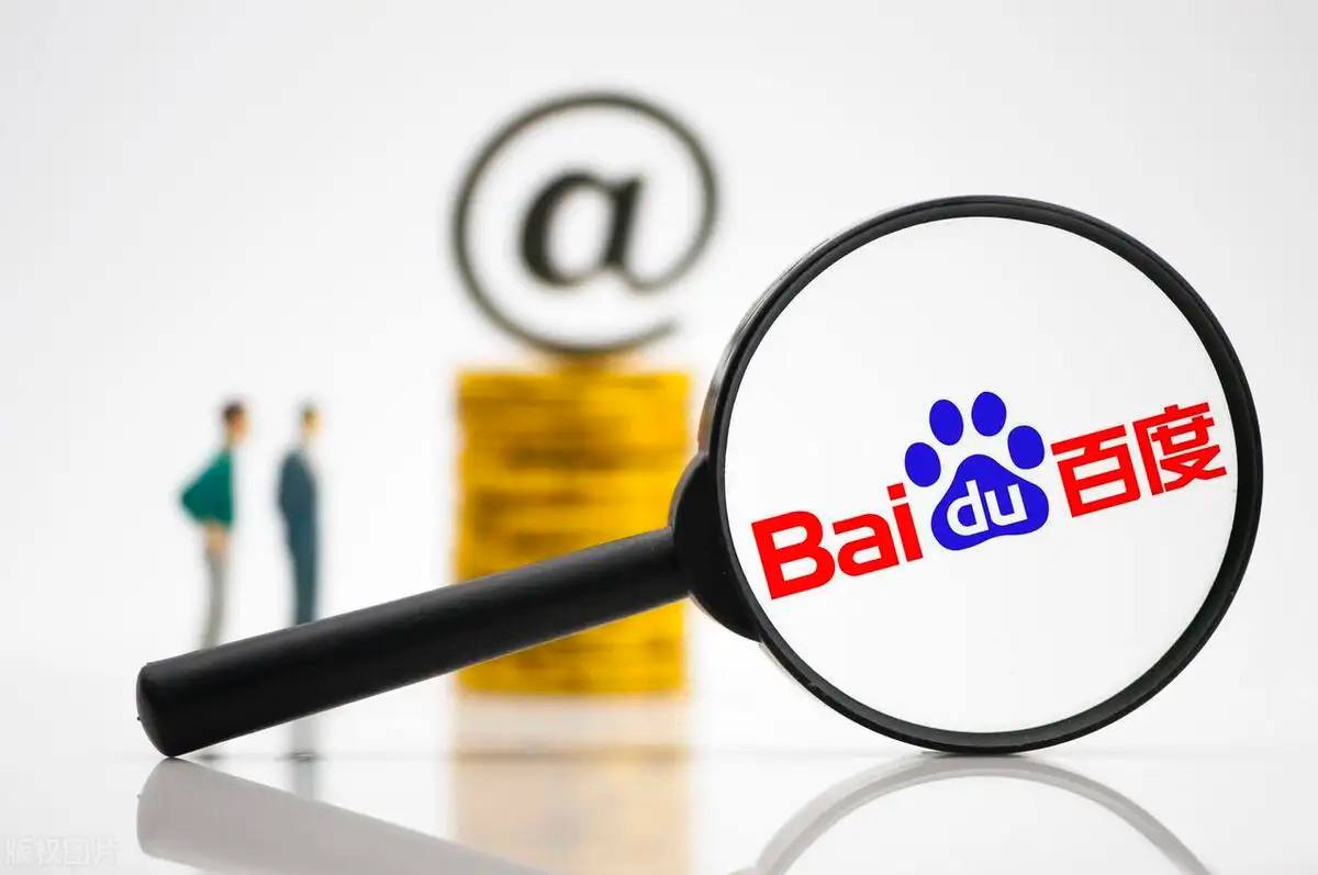 开云电竞v58.9.34.78.3 安卓版 1 开云电竞v52.3.93.26.3 安卓版 1