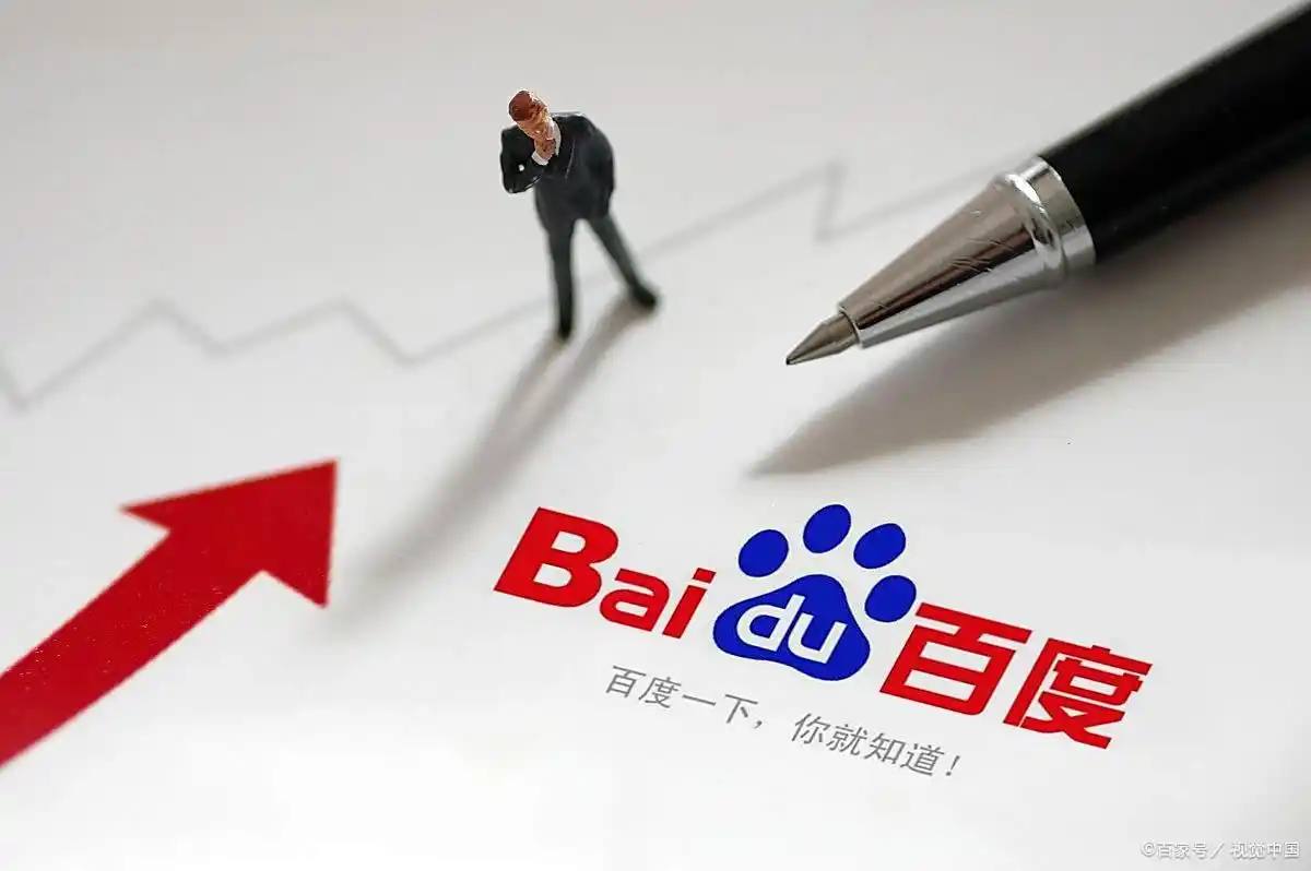 金饰克价涨至元