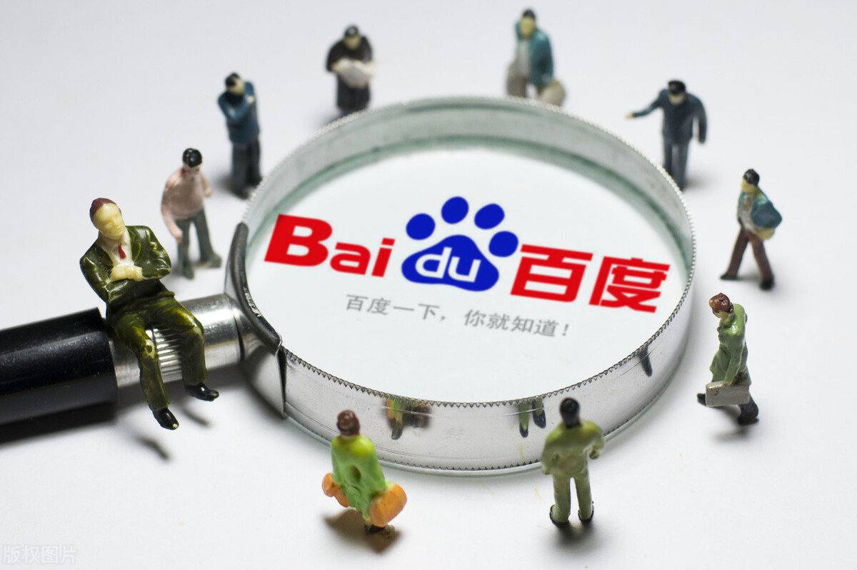 雷火亚洲电竞平台官网下载讲解