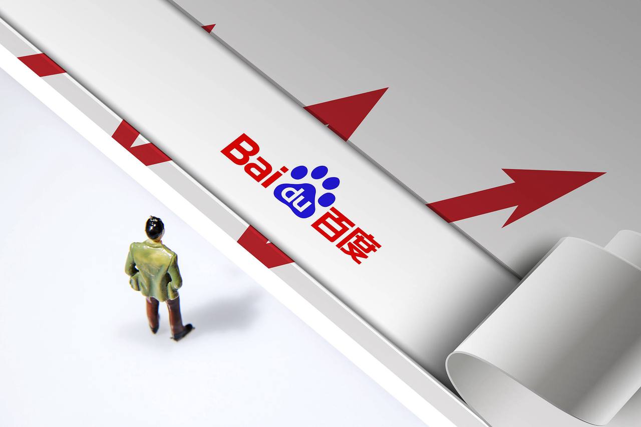 雷火亚洲电竞平台官网下载v46.9.72.91.3 安卓版 3 雷火亚洲电竞平台官网下载v69.2.62.36.5 安卓版 3