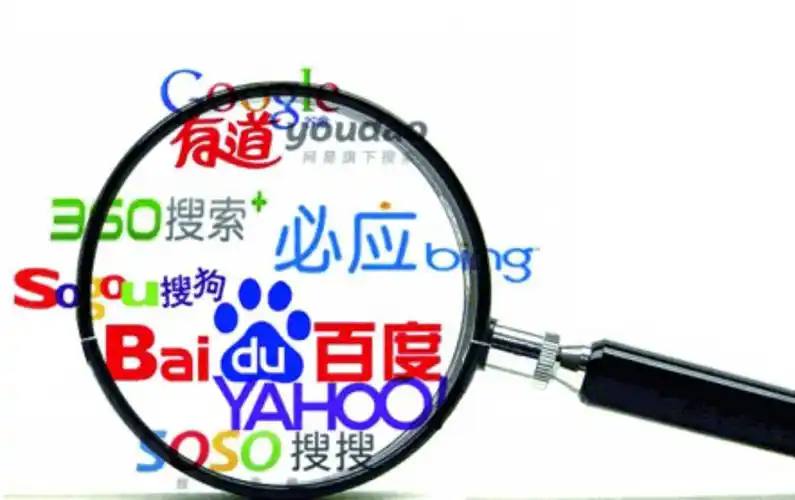 雷火亚洲电竞平台官网下载讲解